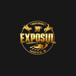 Exposul 2024