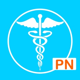 NCLEX PN Exam Expert