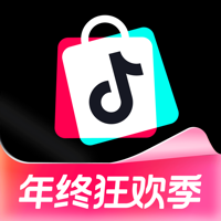 抖音商城