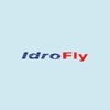 Idrofly icon