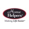 Home Helpers HomeCare WV,VA&MD