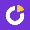 iCount - Business Management - Tarantula Systems Ltd.