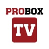 ProBox TV icon