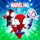 Marvel HQ: Kids Super Hero Fun