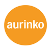 Aurinkomatkat - Oy Aurinkomatkat - Suntours Ltd Ab