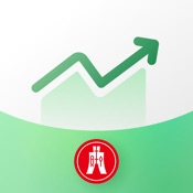 Hang Seng Invest Express