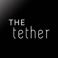 THE Tether