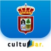 Puntagorda AR icon