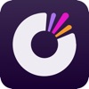 doqit - Family Organiser icon