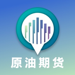 原油期貨通:專業原油外匯黃金期貨行情軟件