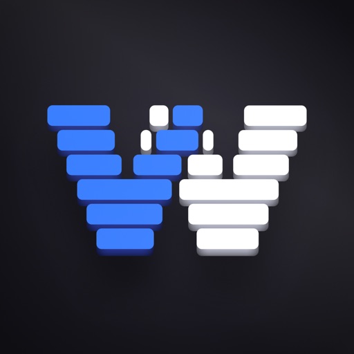 Wagr: Casual Games for Money