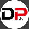 Darts Planet TV icon