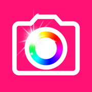 GlowCam - Glow Cam & Light Cam
