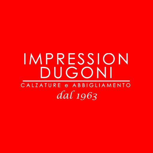 Impression Dugoni