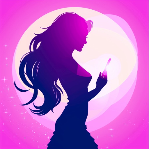 Amber-live - AppWisp.com
