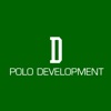 Polo Development icon
