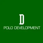 Polo Development App Contact