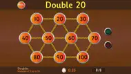 Hit The Button Maths iphone resimleri 4