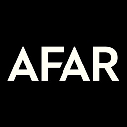 AFAR Magazine