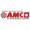Astghik MC icon