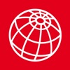 CAS genesisWorld SmartDesign icon