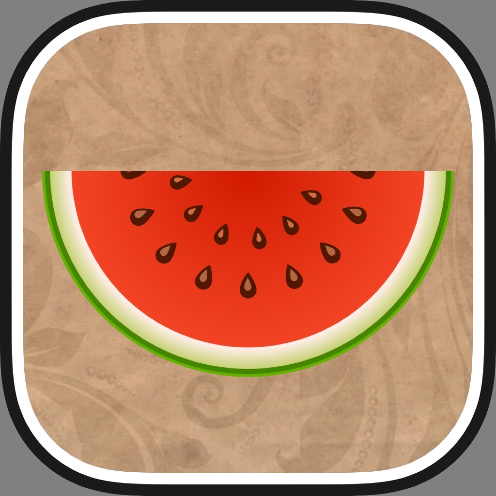Get Melon Jewels for iOS, iPhone, iPad Aso Report