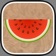 Melon Jewels app icon - Games app for iPhone
