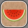 Get Melon Jewels for iOS, iPhone, iPad Aso Report