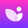 Iddera icon
