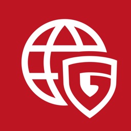 G DATA Mobile Security
