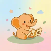 Animal Sounds and Flashcards