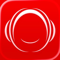 Radio Javan