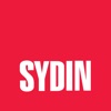 eSydin icon