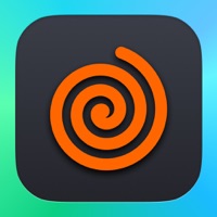 Charming - 莫斯 app icon - Utilities app for iPhone