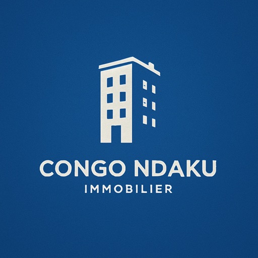 Congo Ndaku
