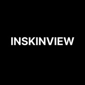 INSKINVIEW