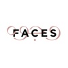 FACES Beauty – فيسز icon