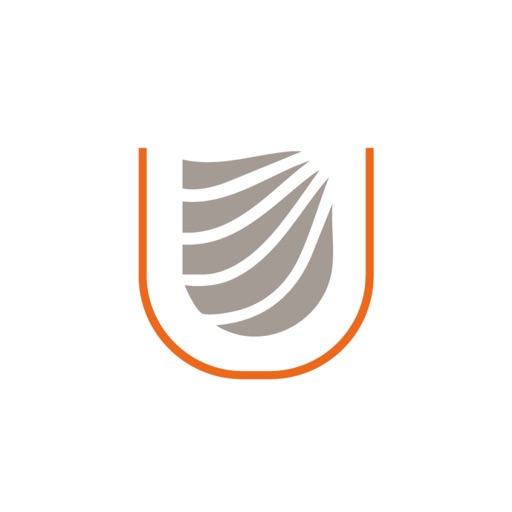 Universidade PremieRpet