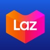 Lazada - Online Shopping App!