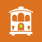Miami Trolley Tracker