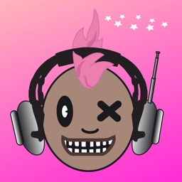 Pidi Radio, Your LGBT Radio