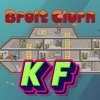 KF Brolt Clorn icon