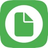Ezinvoice - Easy Invoice Maker icon