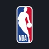 NBA APP (NBA中国官方应用)