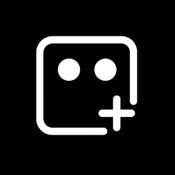 PicPic-Long picture splicing