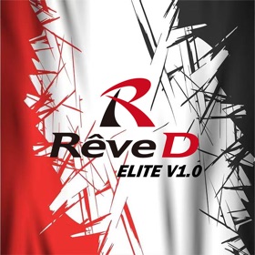 ELITE V1.0