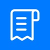 Accounting App - Moon Books icon