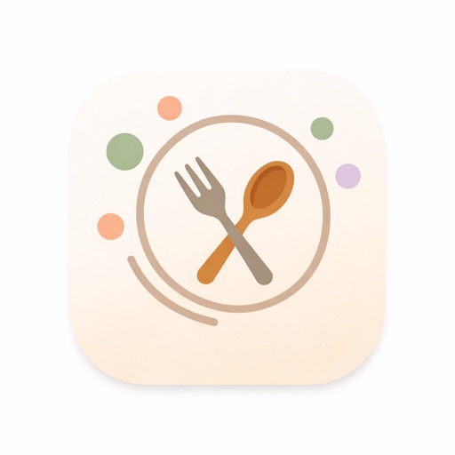 Meal planner - ready4meal