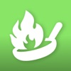 Recipe Analyzer AI: Macrofy icon