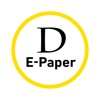 Dewezet e-Paper icon